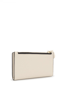 Кошелек TOUS модель 2002105601 Фото