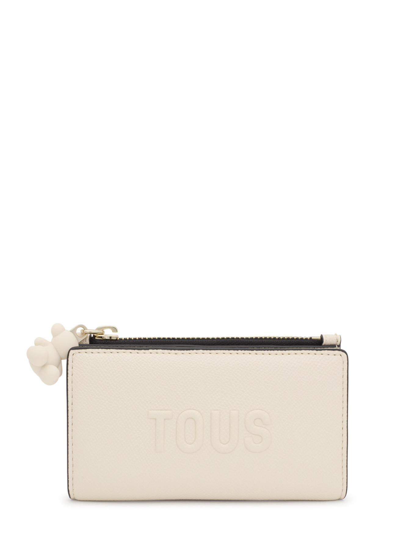 Кошелек TOUS модель 2002105601 Кошелек TOUS модель 2002105601 Фото