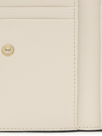 Кошелек TOUS модель 2002105601 Кошелек TOUS модель 2002105601 Фото