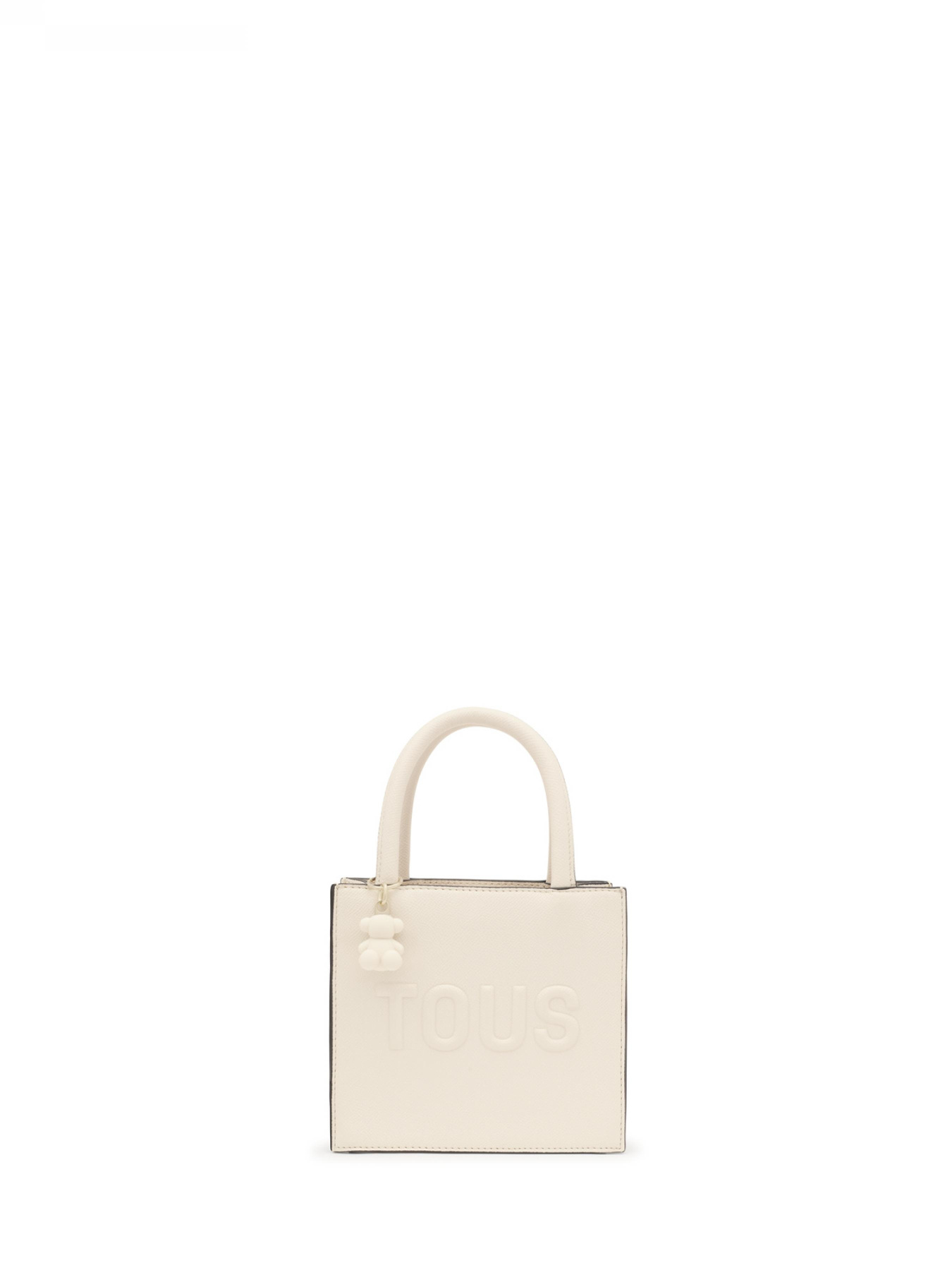 Кросс-боди TOUS модель 2002106601 Фото