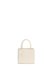 Кросс-боди TOUS модель 2002106601 Фото