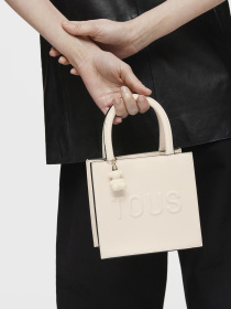 Кросс-боди TOUS модель 2002106601 Фото