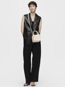 Кросс-боди TOUS модель 2002106601 Фото