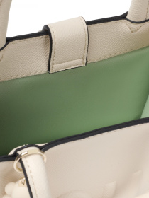 Крос-боді TOUS модель 2002106601 Фото