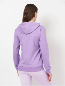 Худи HiBrand модель Wm043 Фото