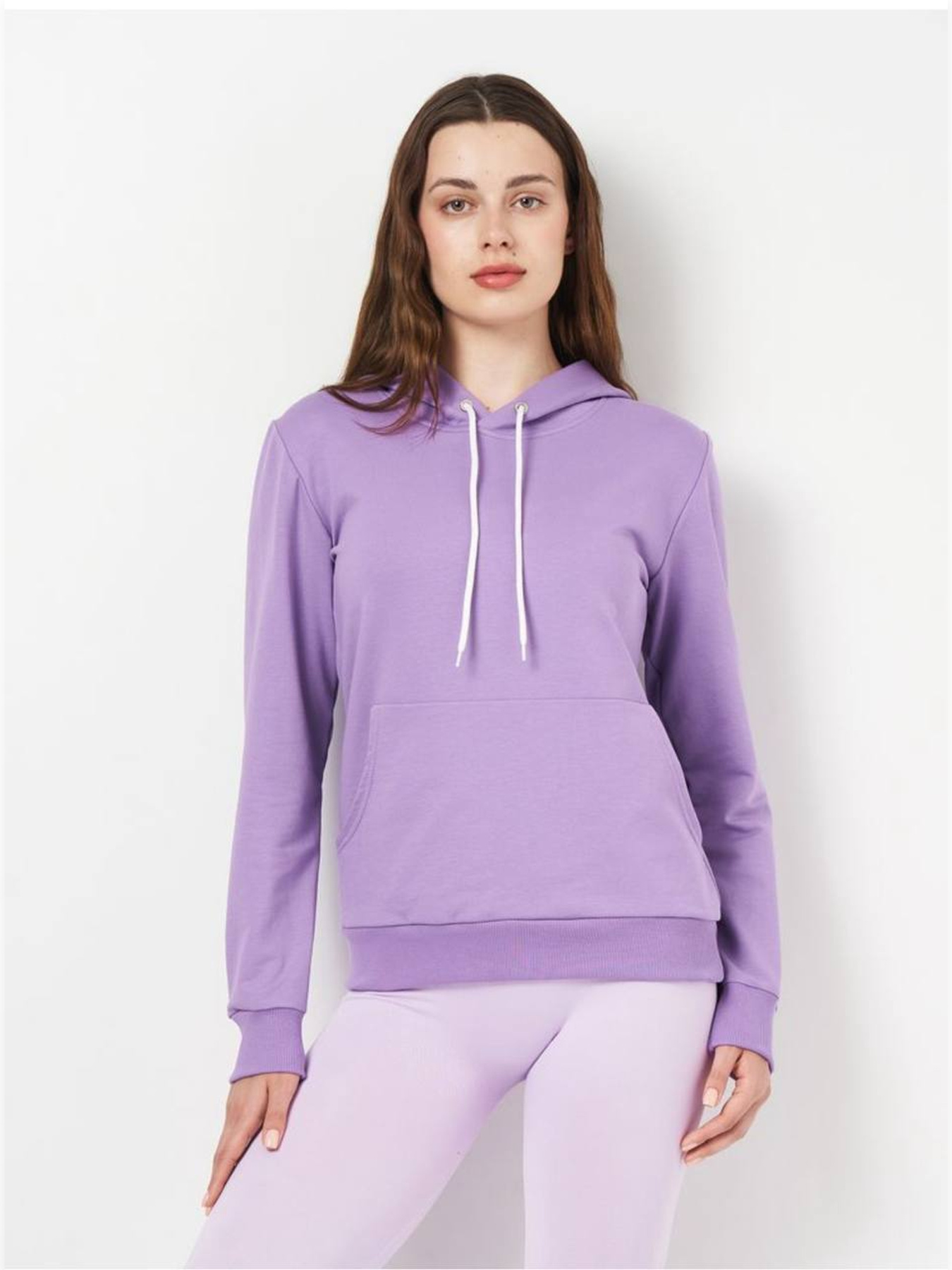 Худи HiBrand модель Wm043 Фото