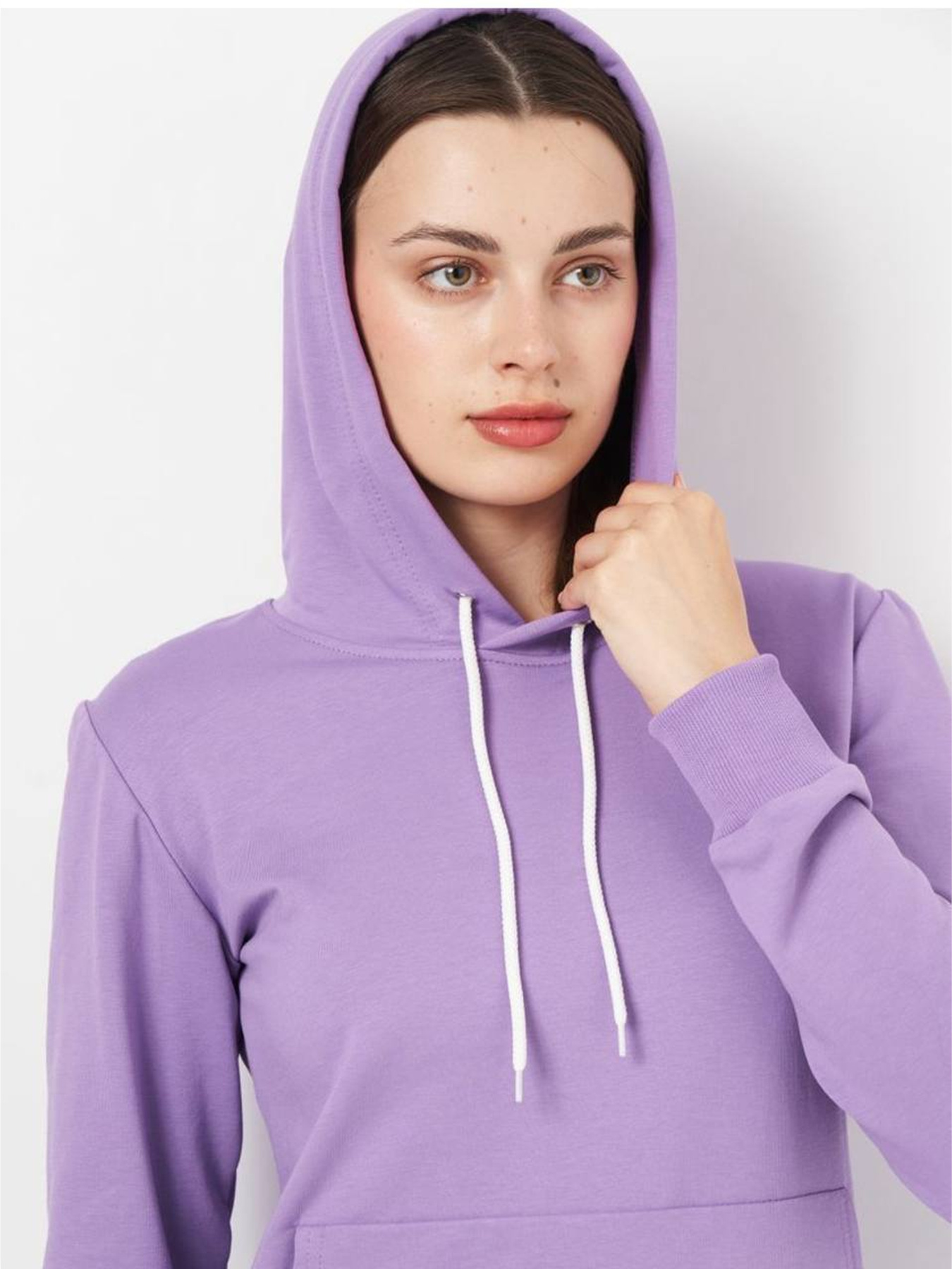 Худи HiBrand модель Wm043 Фото