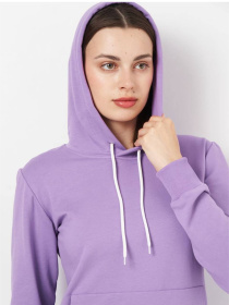 Худи HiBrand модель Wm043 Фото