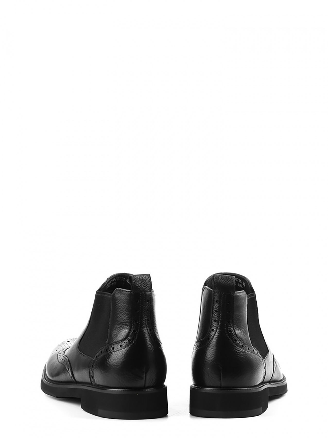 Челси Arzoni Bazalini модель 00000013808 Фото