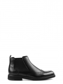 Челси Arzoni Bazalini модель 00000013808 Фото