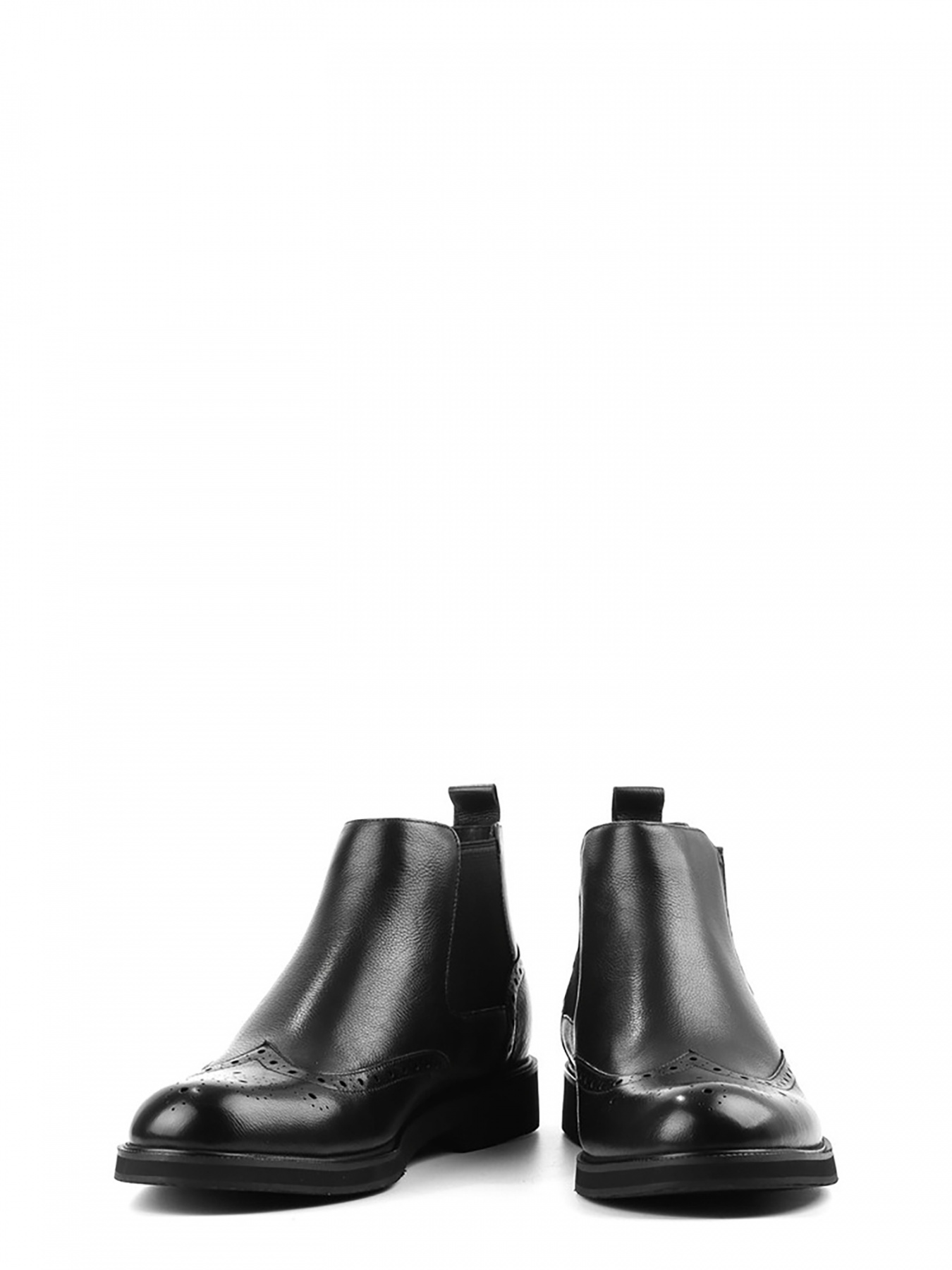 Челсі Arzoni Bazalini модель 00000013808 Фото