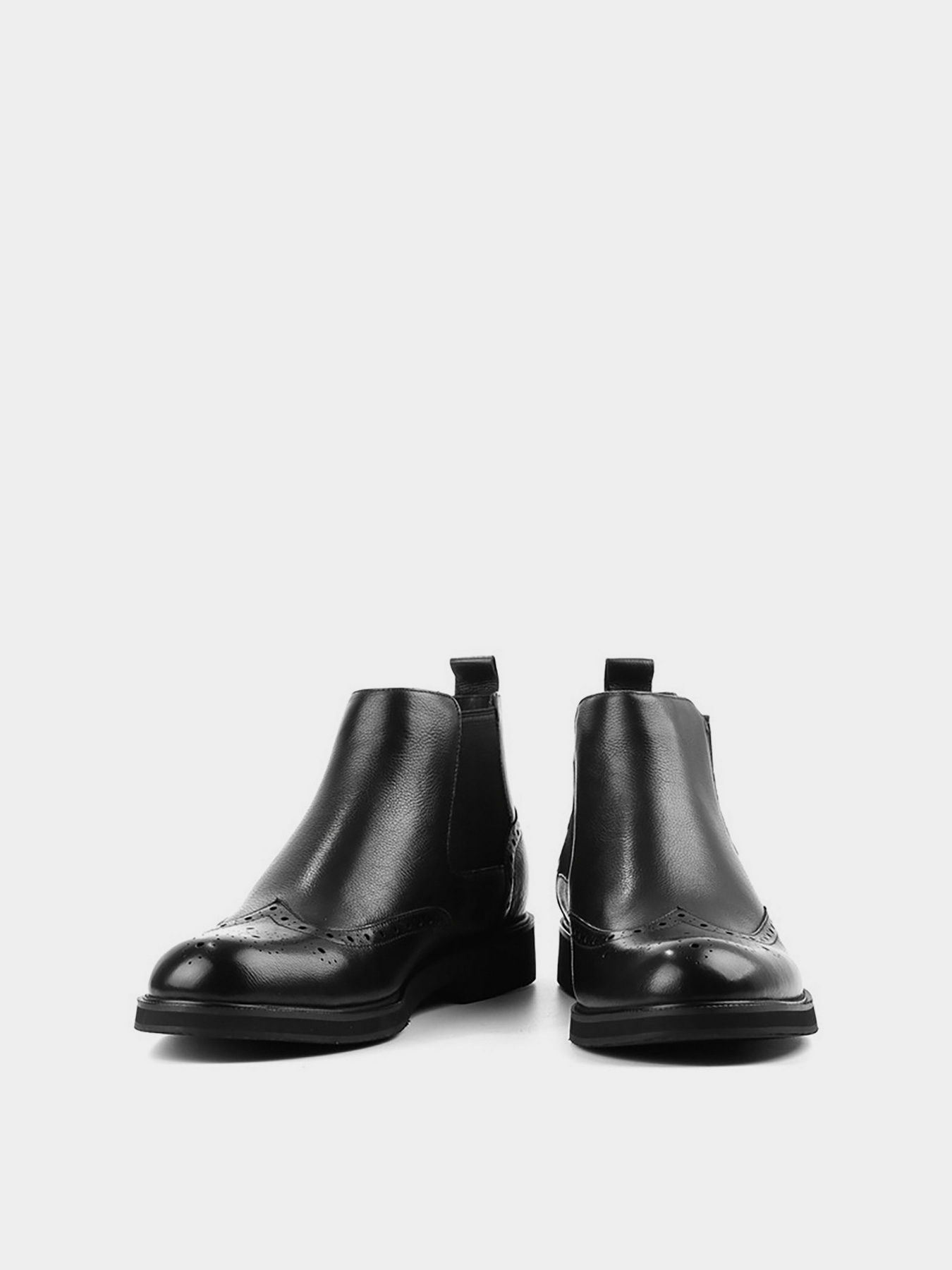 Челсі Arzoni Bazalini модель 00000013808 Фото