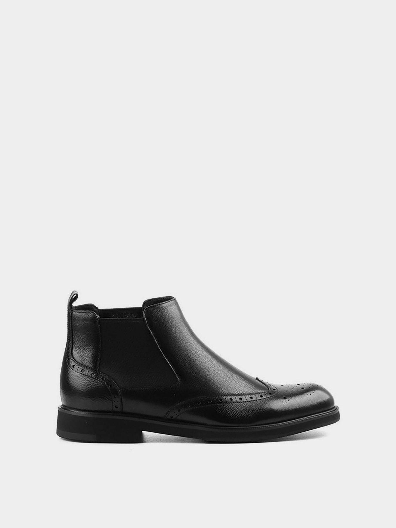 Челсі Arzoni Bazalini модель 00000013808 Фото