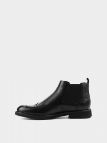 Челсі Arzoni Bazalini модель 00000013808 Фото