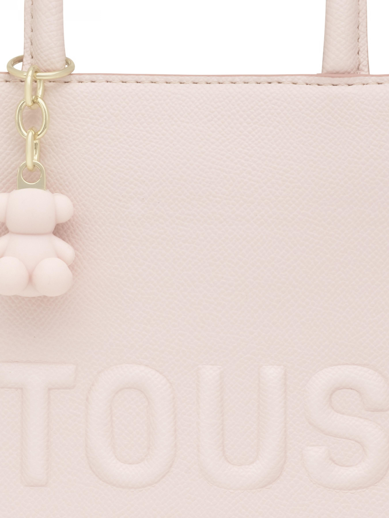 Сумка TOUS модель 2002105915 Фото