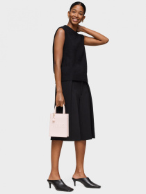 Сумка TOUS модель 2002105915 Фото