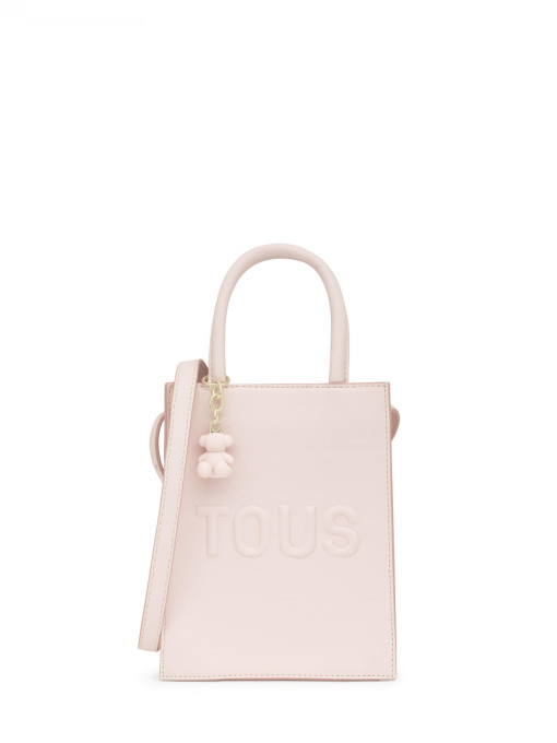 Сумка TOUS модель 2002105915 Фото
