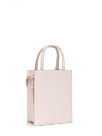 Сумка TOUS модель 2002105915 Фото