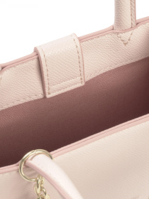 Сумка TOUS модель 2002105915 Фото