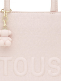 Сумка TOUS модель 2002105915 Фото