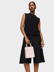 Сумка TOUS модель 2002105915 Фото