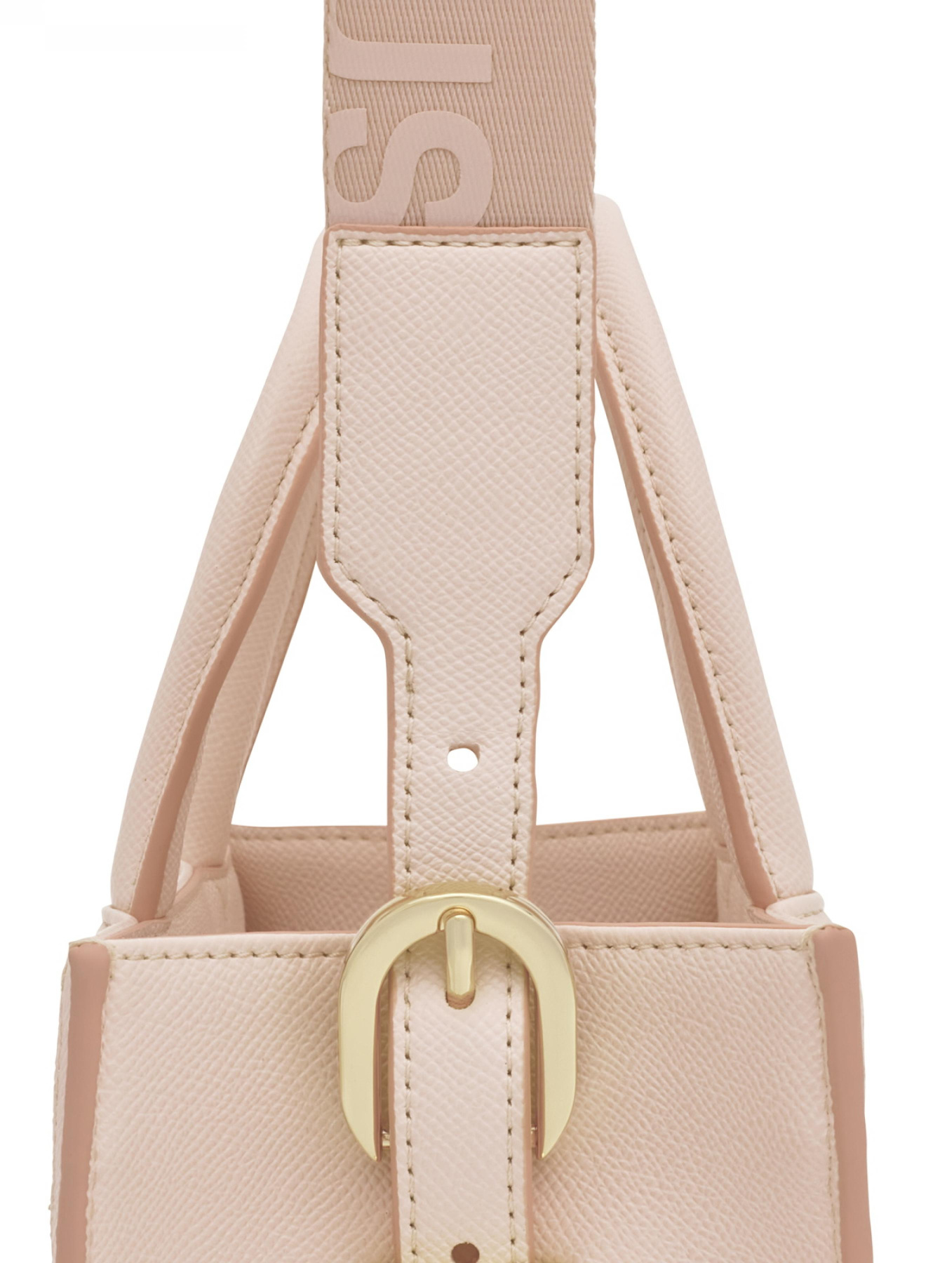 Сумка TOUS модель 2002192113 Фото