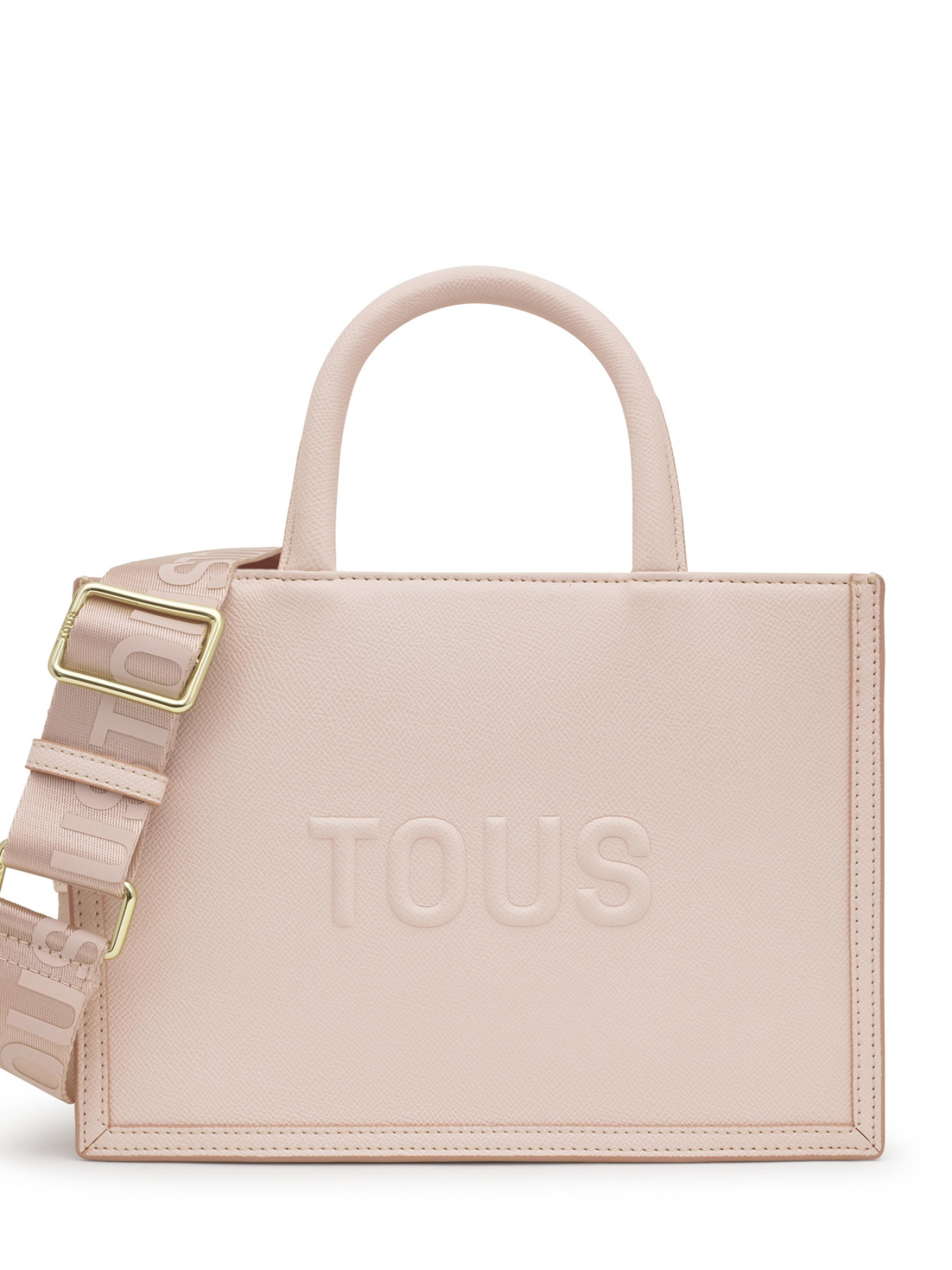 Сумка TOUS модель 2002192113 Фото