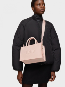 Сумка TOUS модель 2002192113 Фото