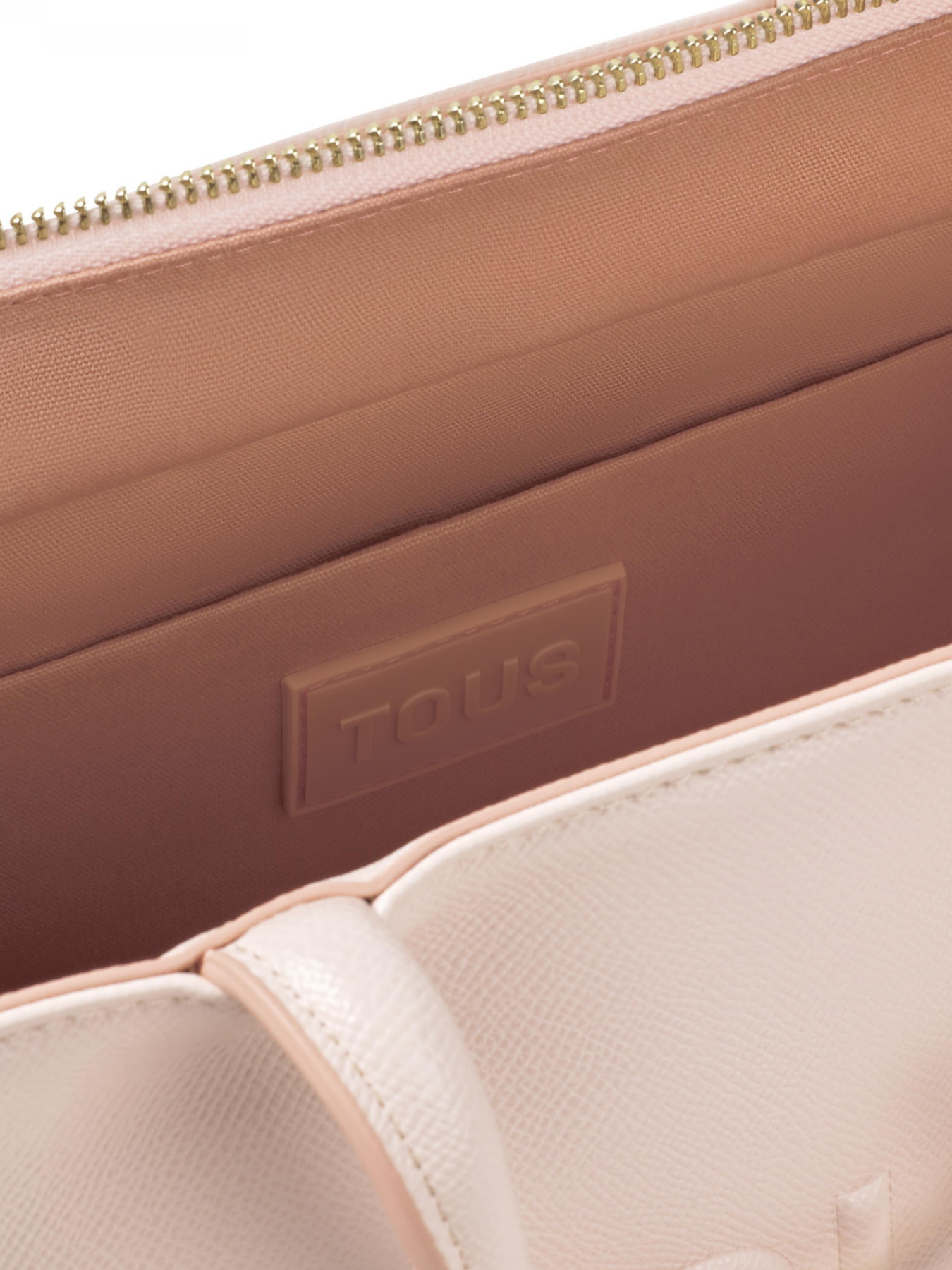 Сумка TOUS модель 2002192113 Фото