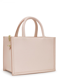 Сумка TOUS модель 2002192113 Фото