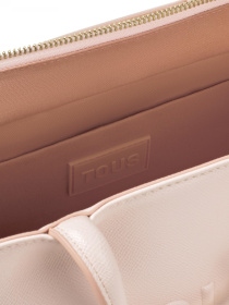 Сумка TOUS модель 2002192113 Фото