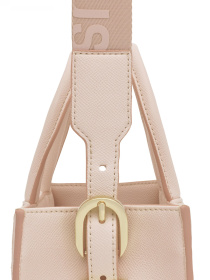 Сумка TOUS модель 2002192113 Фото