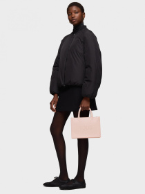 Сумка TOUS модель 2002192113 Фото