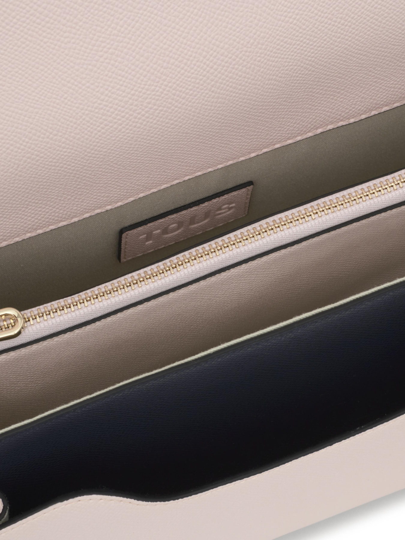 Сумка TOUS модель 2002202633 Фото