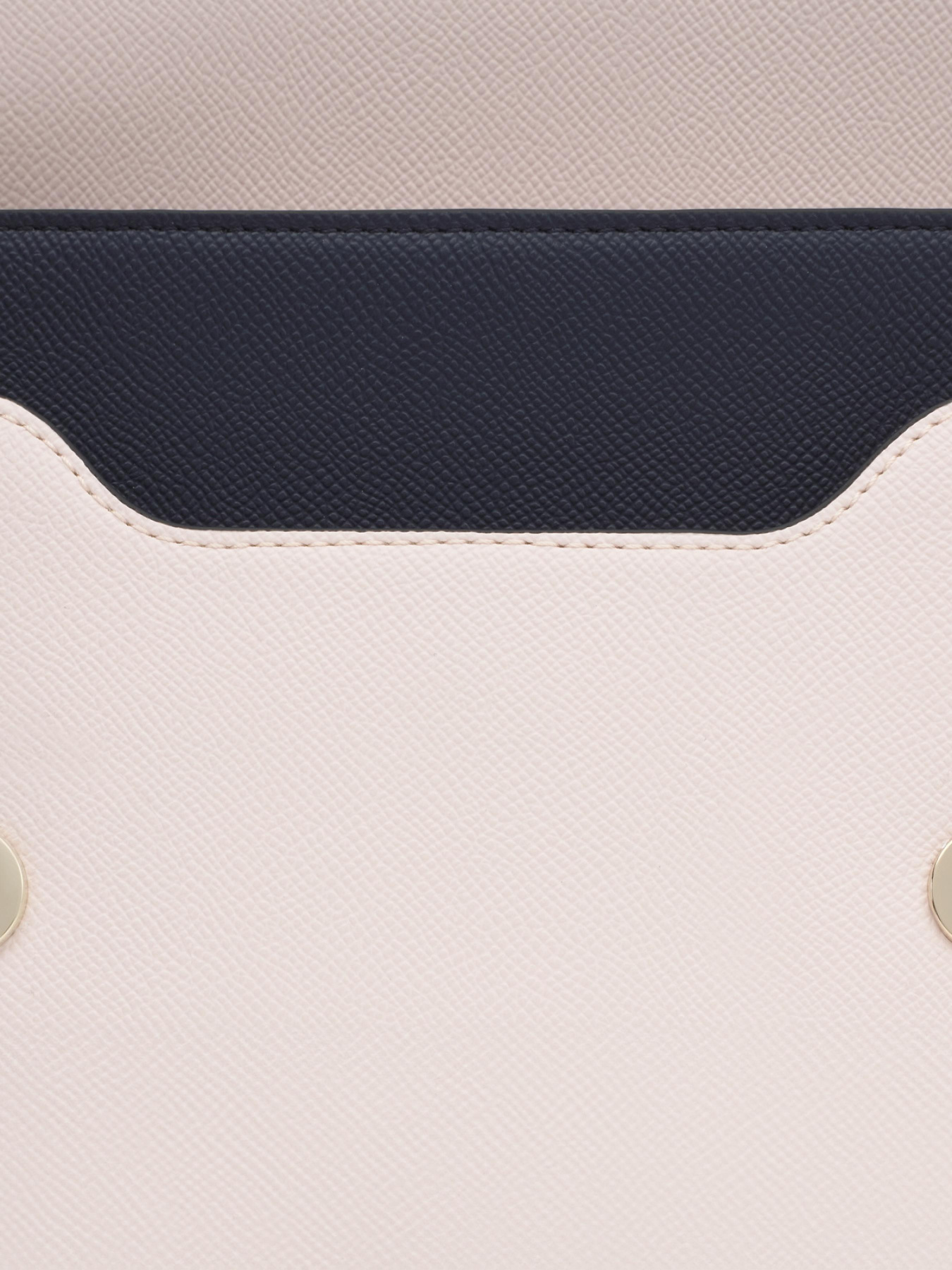 Сумка TOUS модель 2002202633 Фото