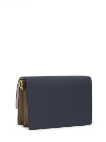 Сумка TOUS модель 2002202633 Фото