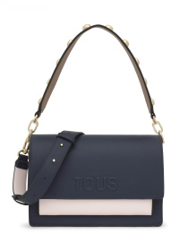 Сумка TOUS модель 2002202633 Фото