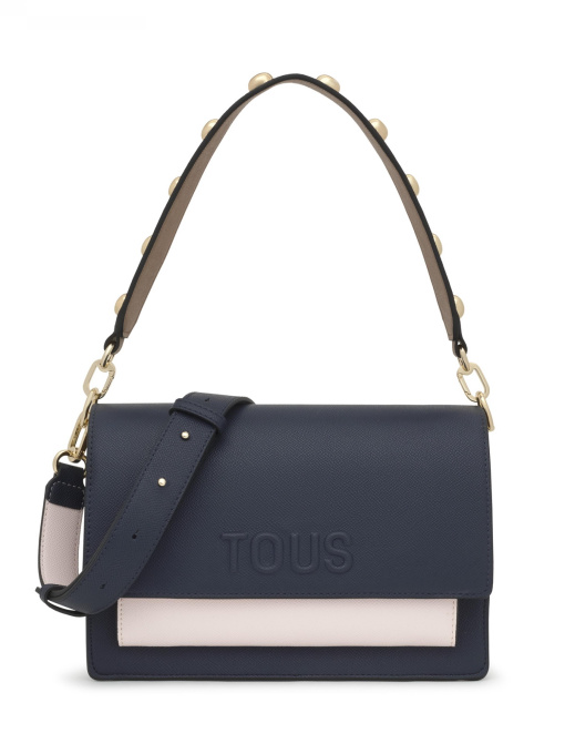 Сумка TOUS модель 2002202633 Фото