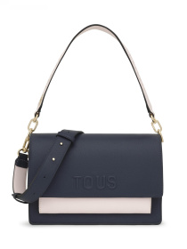 Сумка TOUS модель 2002202633 Фото