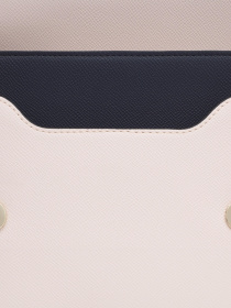 Сумка TOUS модель 2002202633 Фото