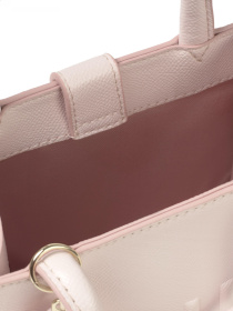 Крос-боді TOUS модель 2002106615 Фото