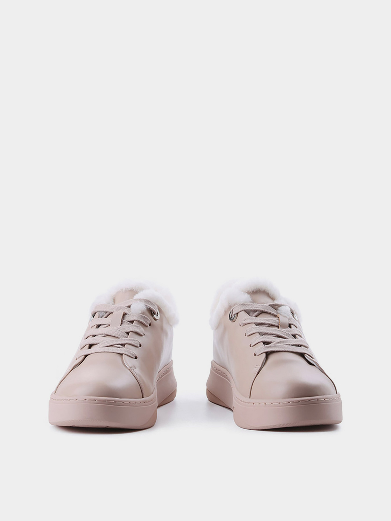 Кеды низкие LeBERDES модель 00000013809 Фото