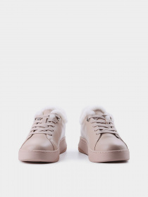 Кеды низкие LeBERDES модель 00000013809 Фото