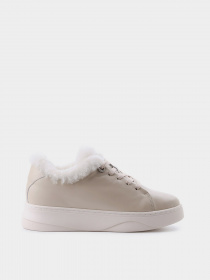 Кеды низкие LeBERDES модель 00000013810 Фото