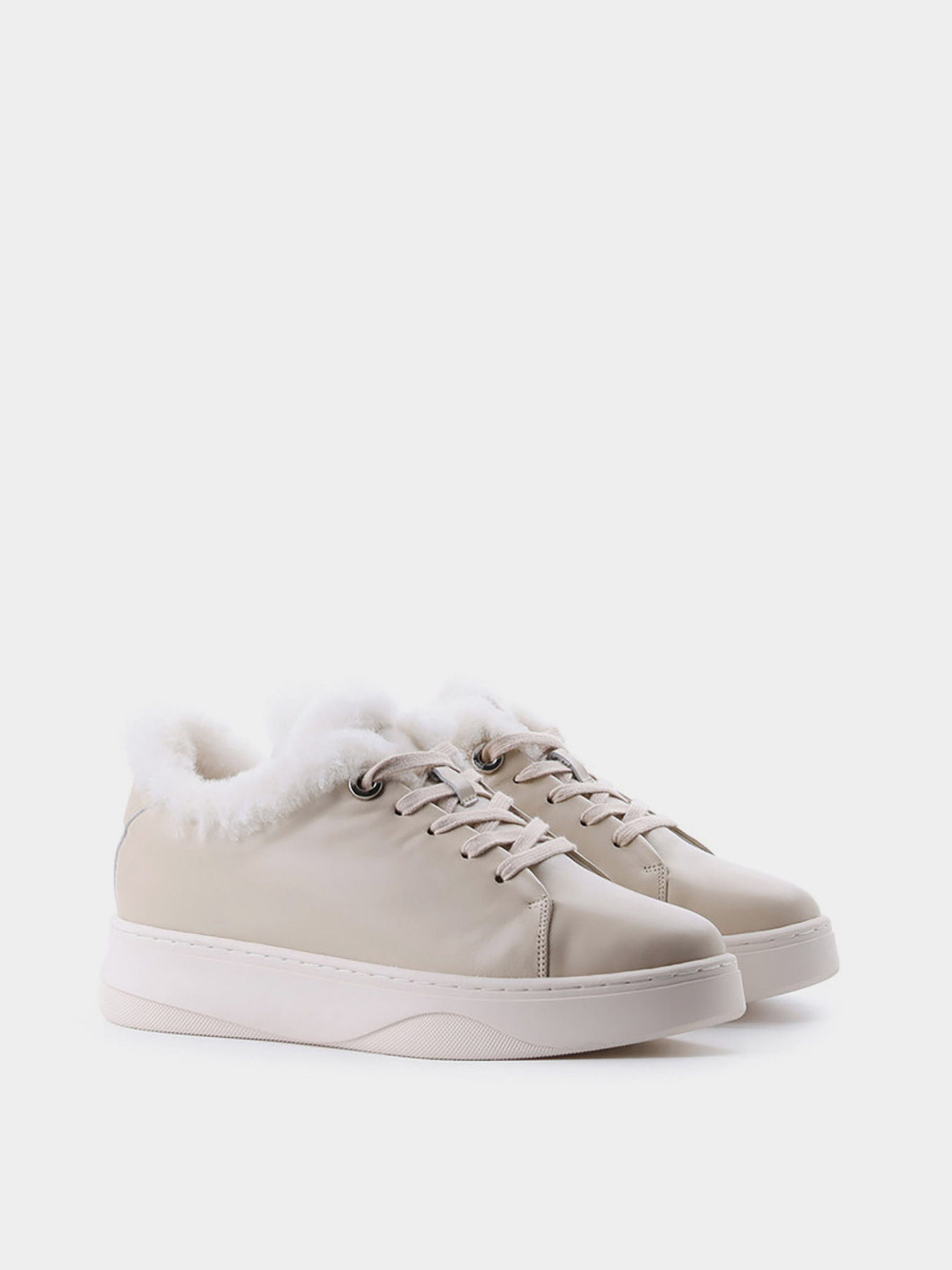 Кеди низькі LeBERDES модель 00000013810 Кеди низькі LeBERDES модель 00000013810 Фото