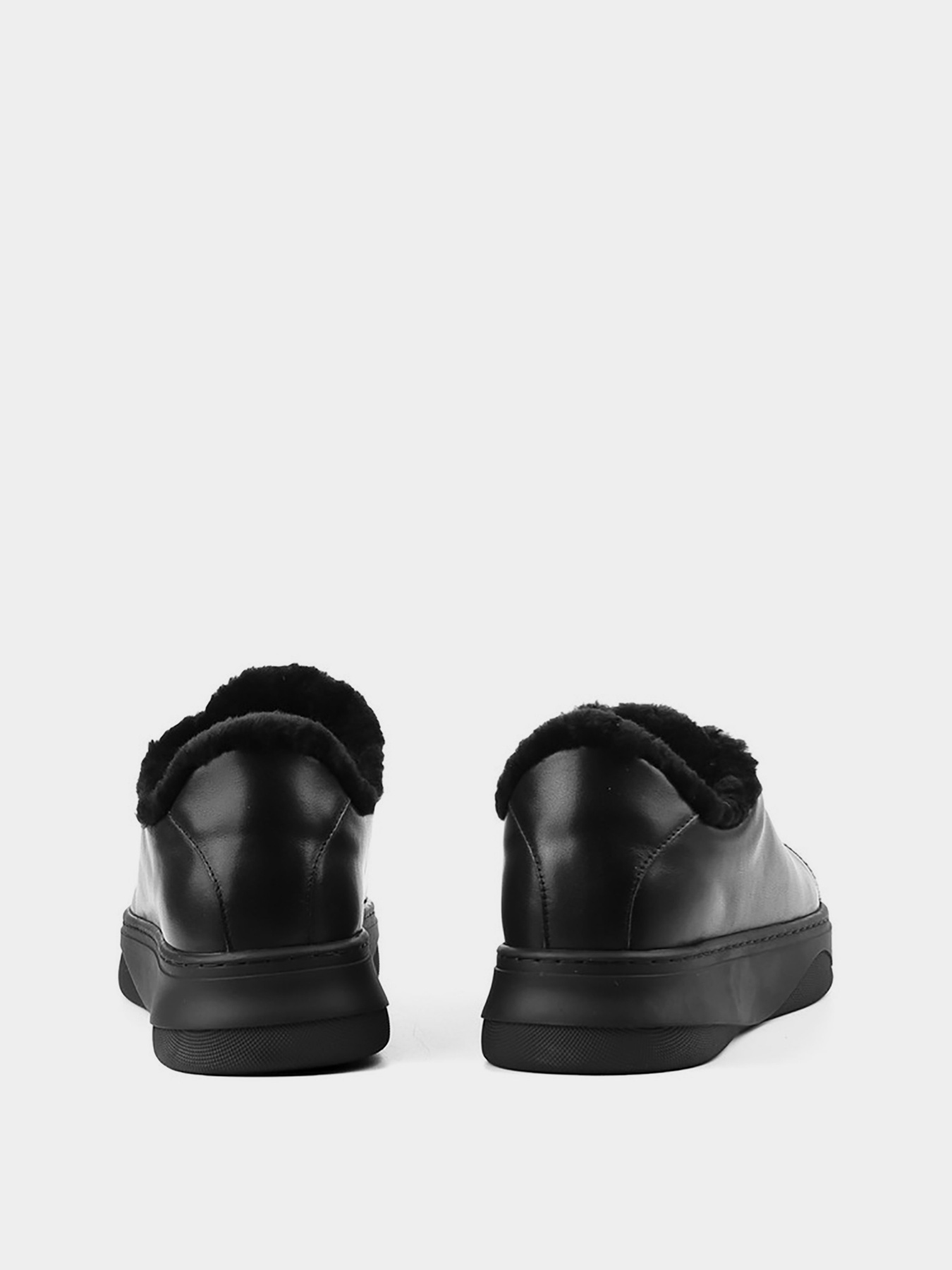 Кеды низкие LeBERDES модель 00000013811 Фото