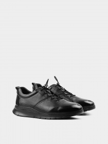 Кроссовки LeBERDES модель 00000013812 Фото