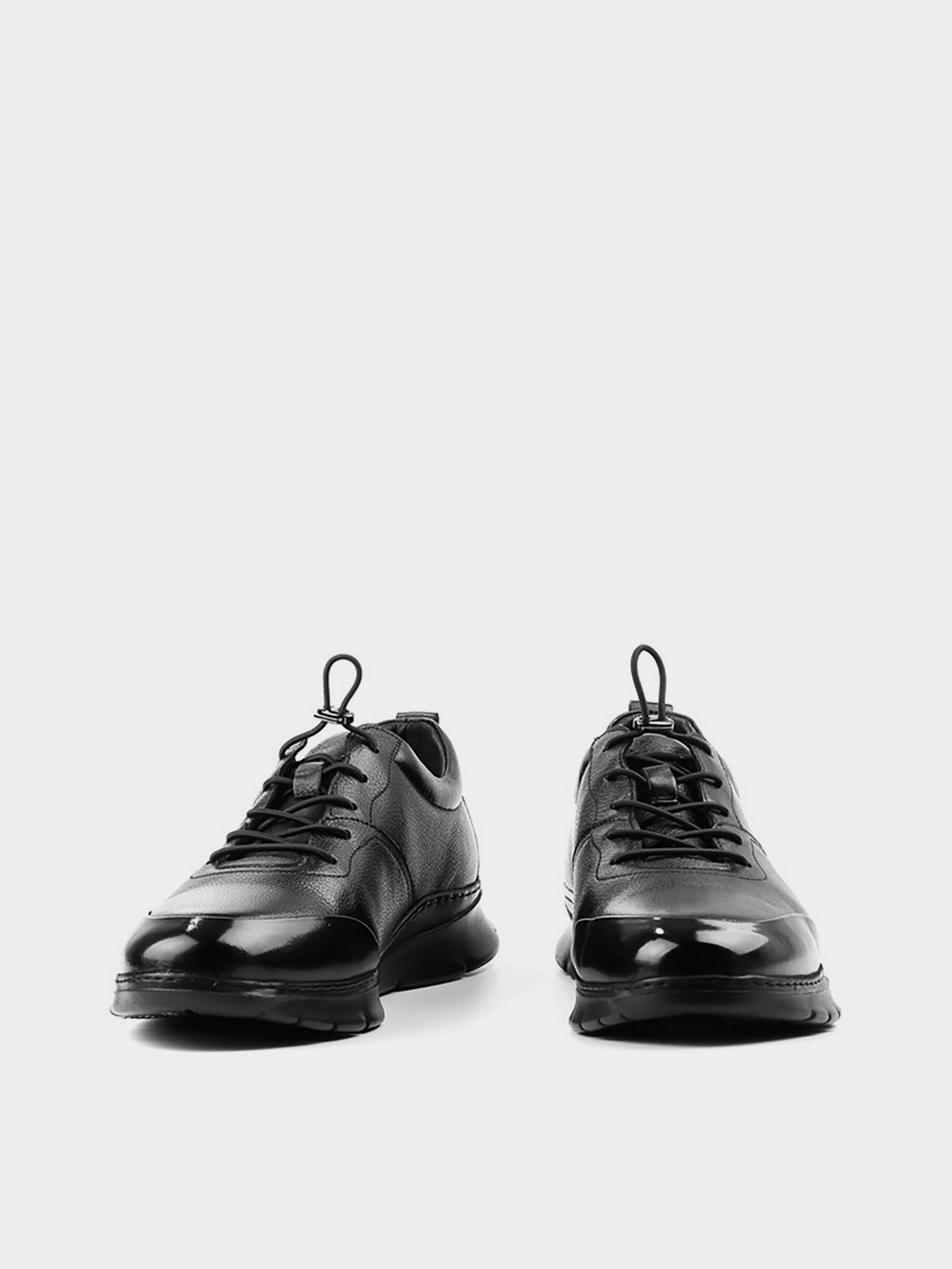 Кроссовки повседневные LeBERDES модель 00000013812 Фото