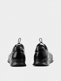 Кроссовки повседневные LeBERDES модель 00000013812 Фото