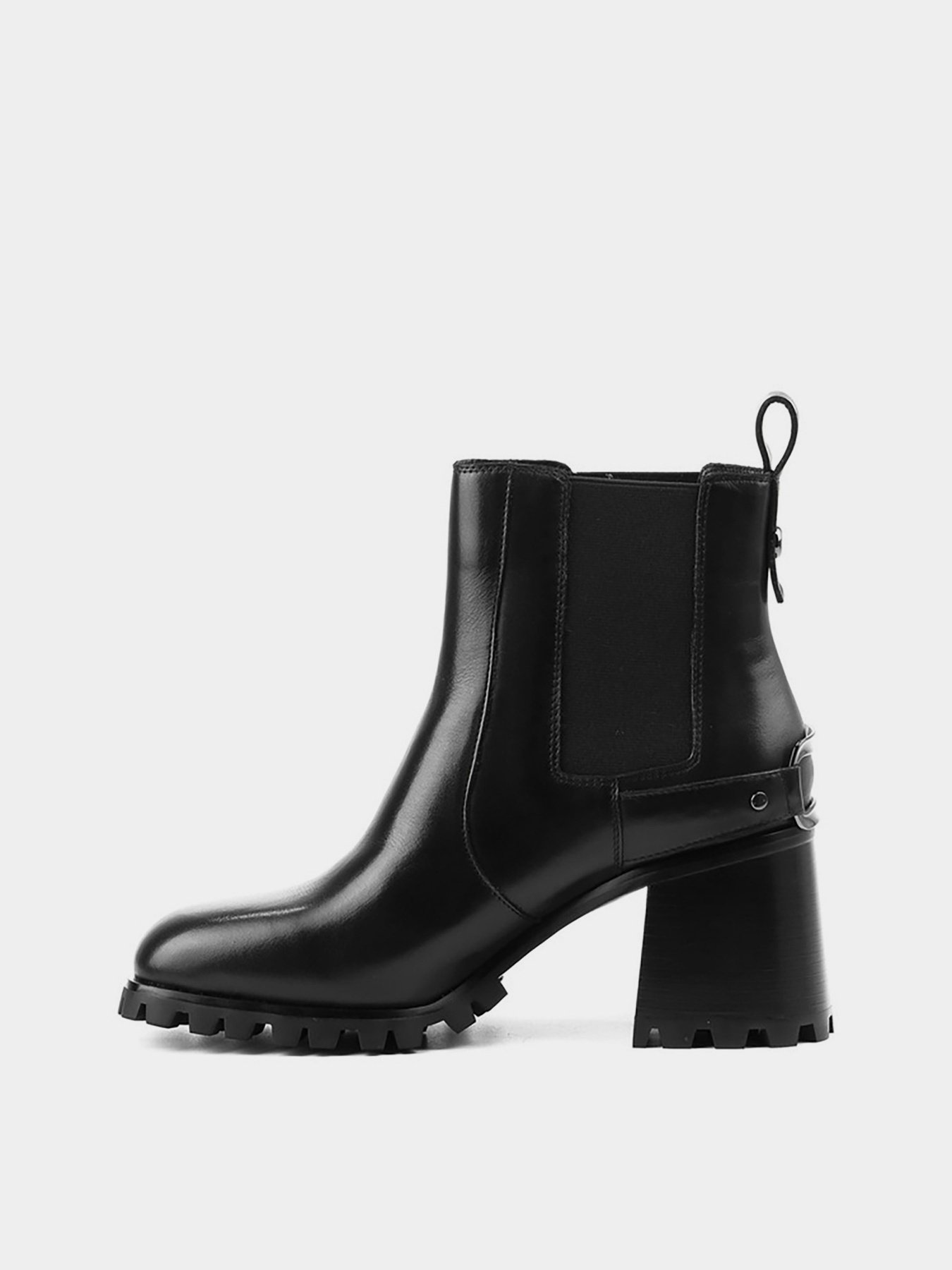 Бoтильоны LeBERDES модель 00000013813 Фото